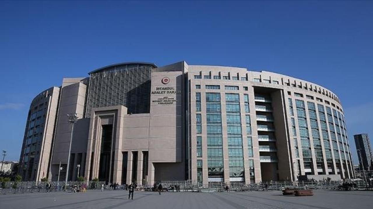 SPK Başkanı Gönül'den manipülatörlere gözdağı! Kimsenin gözünün yaşına bakılmayacak