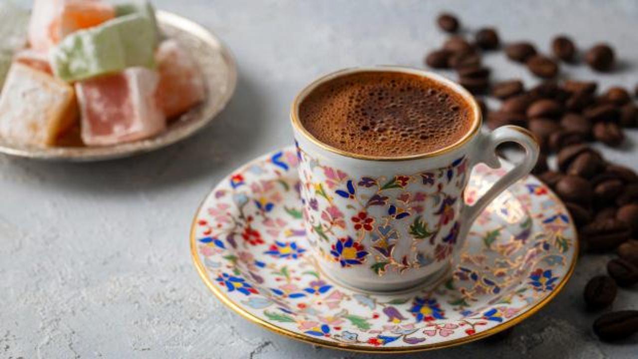 Bol köpüklü kahve yapmak sandığınızdan kolay! İşte püf noktaları