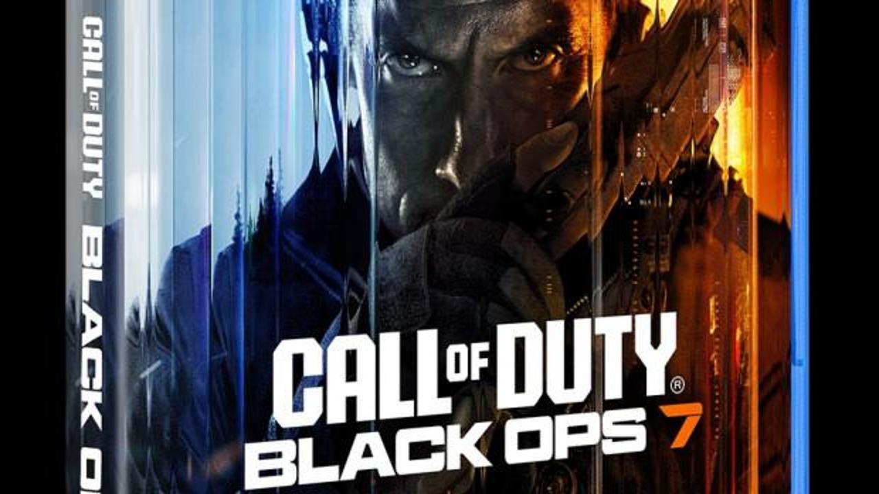 CD Media Turkey’den yeni anlaşma: Activison Blizzard, Microsoft Games ve Thq Nordic 