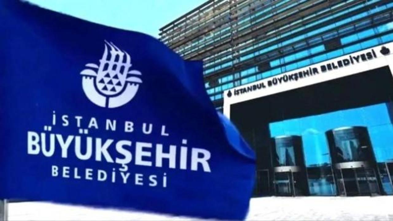 CHP ne yapmalı? Vatandaş casusluk davasında kararını verdi! 