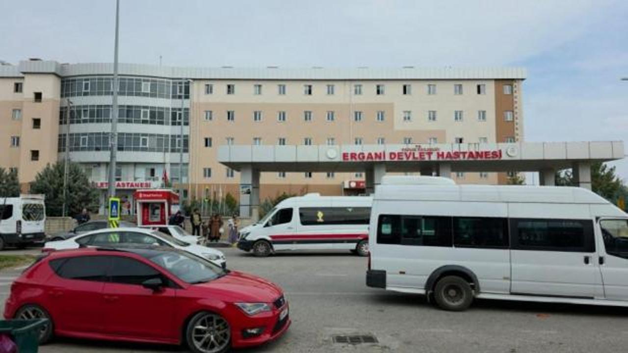 Damat katliamı: Kayınbabası ve kayınbiraderini öldürdü!