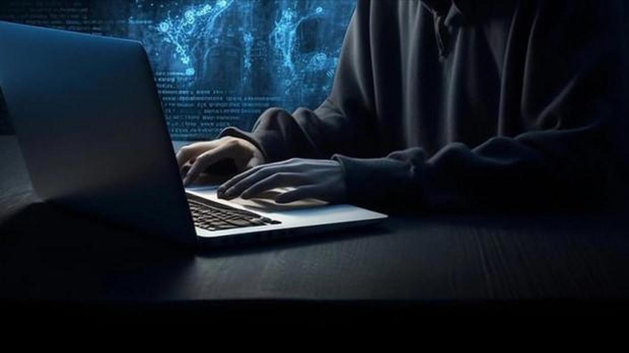 Dolandırıcılardan "yasa dışı bahis ve müstehcen site" tuzağı