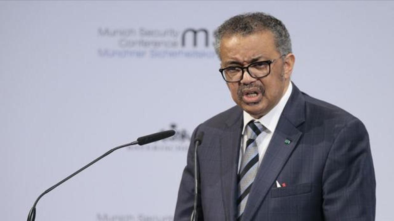 DSÖ'den 'son uyarı' gibi açıklama! Obezite kabusu büyüyor: Sayı 2 katına çıkacak!