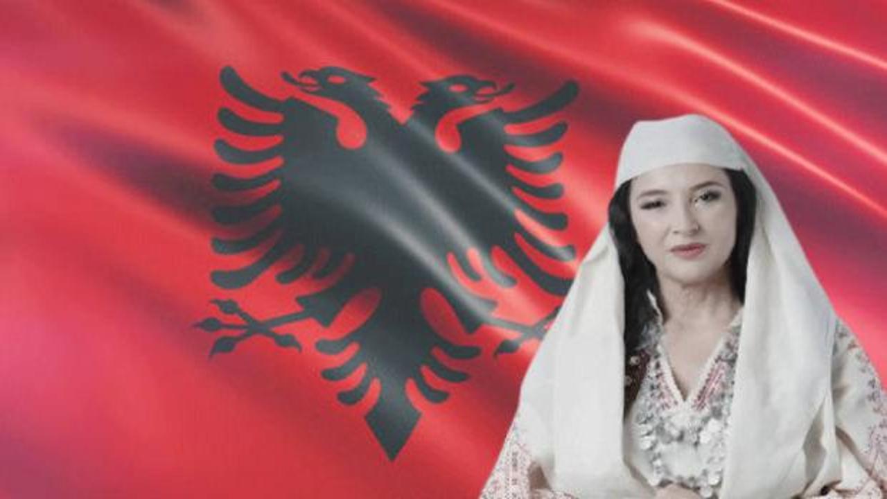 Dünyanın ilk yapay zeka bakanıydı! Rüşvet nedeniyle görevden alındı