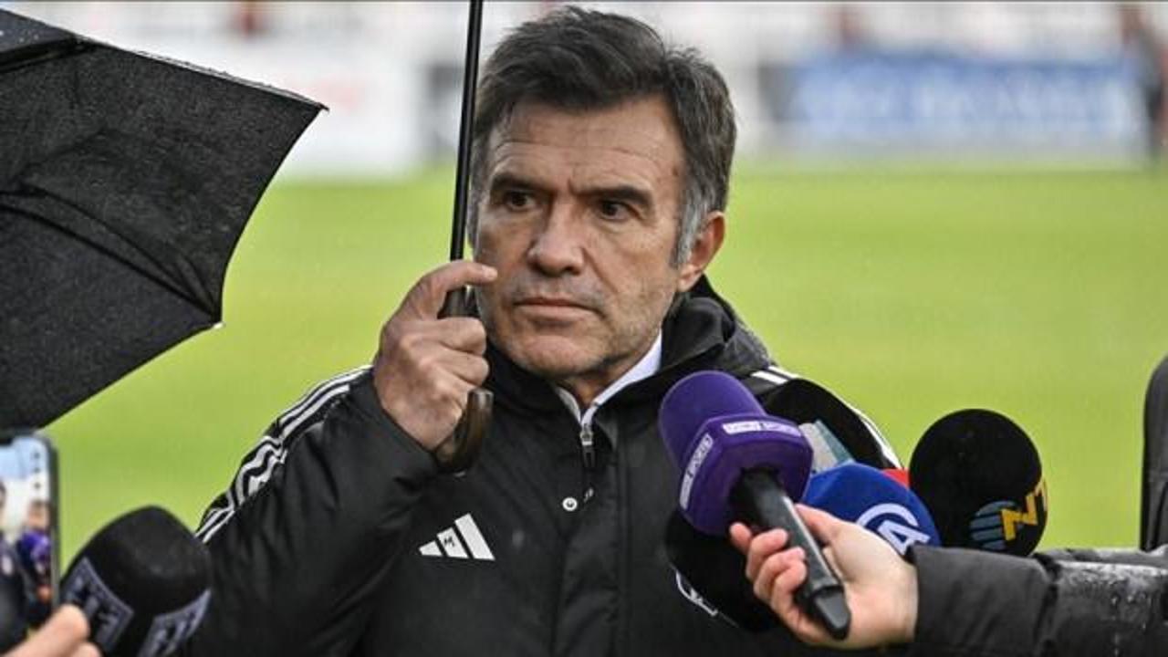 Feyyaz Uçar'ın torunu vefat etti: Beşiktaş ve Fenerbahçe'den açıklama