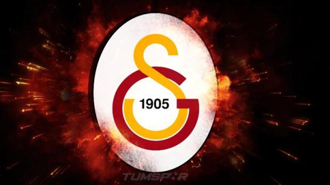Galatasaray dünyaca ünlü yıldızı getiriyor: Astronomik rakamı gözden çıkardılar