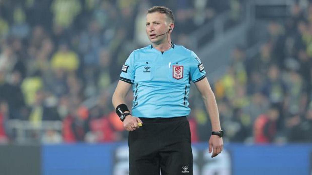 Galatasaray, Yasin Kol için 'skandal' diyerek paylaşım yaptı! Hepisini yayınladılar 