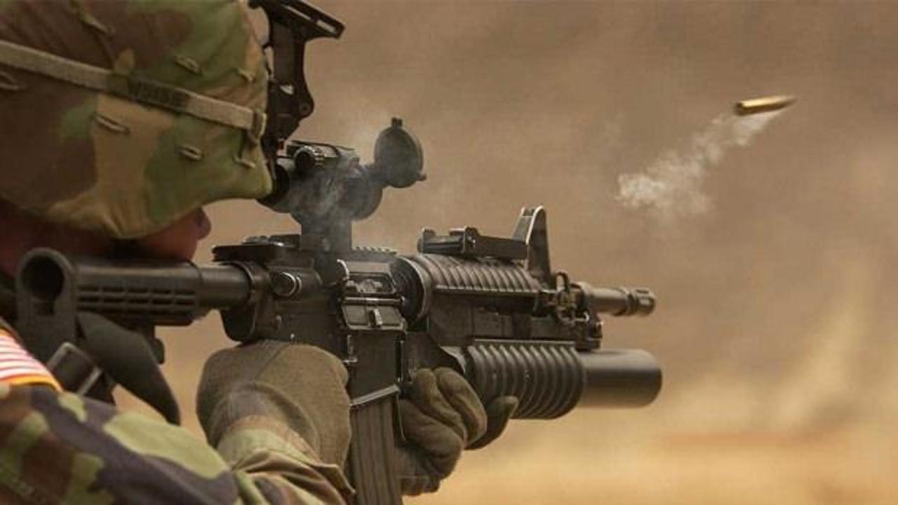 Gazze ve Ukrayna halkı ölürken savaşının kazananı onlar oldu: Satış seviyesi rekor kırdı