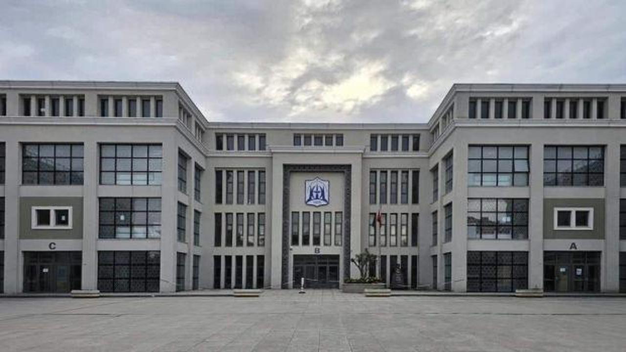 Gençlerden Kıbrıs’a yeni bakış! Kapsamlı çalıştay başlıyor