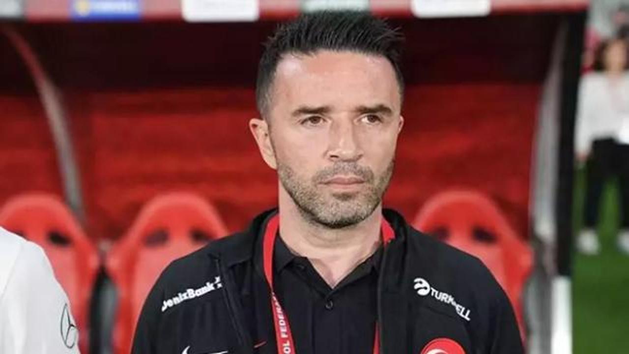 Gökhan Gönül aslında kimdir, neden gözaltına alındı?