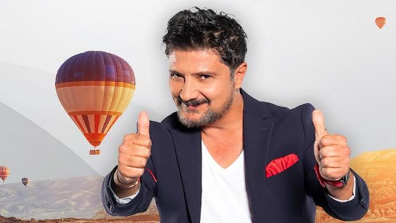 Gündüz Gece programı ekibi bu hafta Bingöl'de!