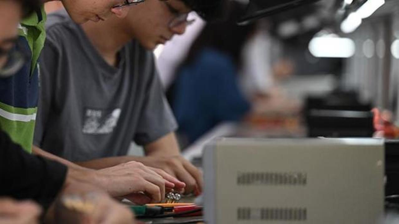 İş dünyasından sürpriz teklif! Evlilikte hibe ve askerlik muafiyeti