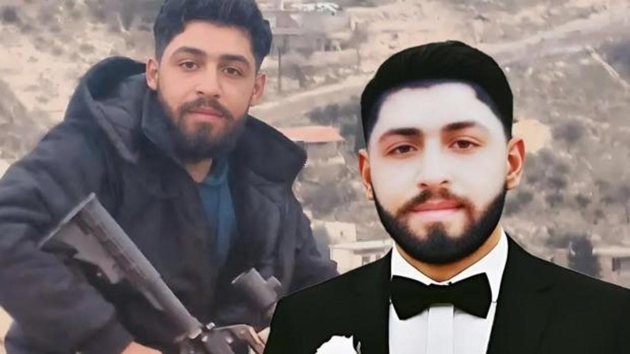 İsrail Suriye'de bozguna uğradı! Çok sayıda askeri…