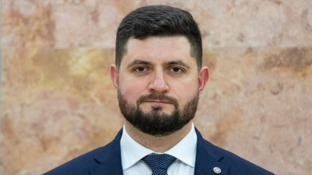 Halkını uyardı: Ucuz gaz dönemi bitti