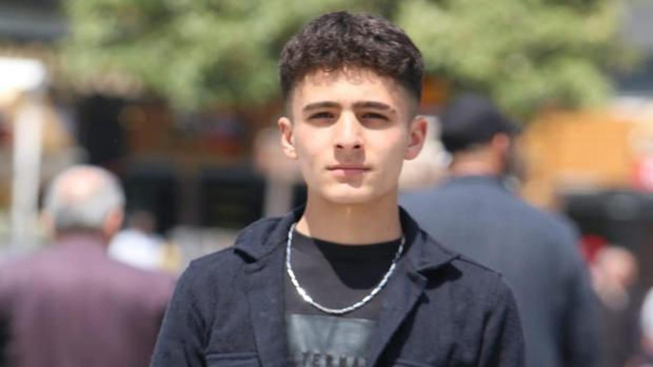 Kavgada yumruk darbesiyle yere yığılıp başını kaldırıma çarptı: 14 gün sonra öldü 