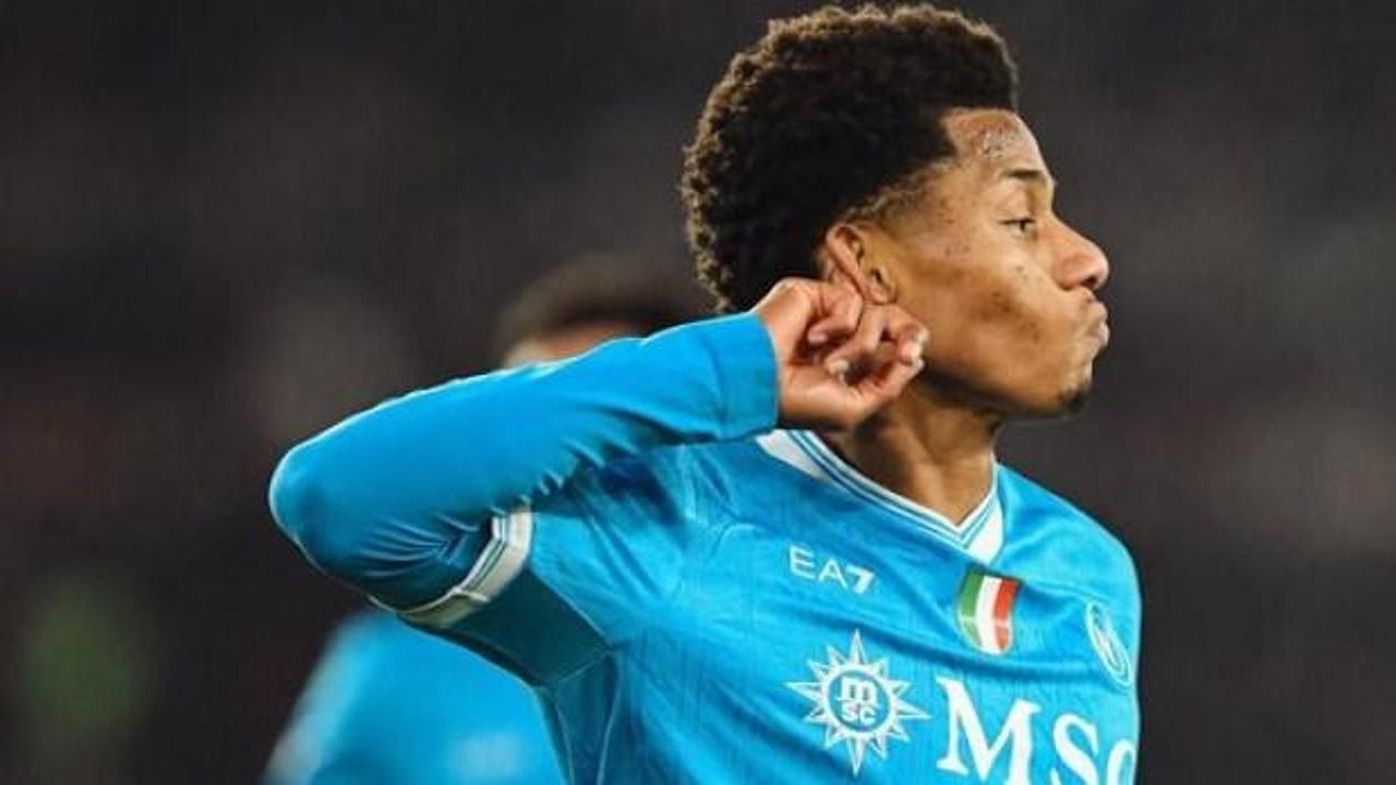 Kazansalardı lider olacaklardı! Sahalarında kaybedip 4. sıraya düştüler