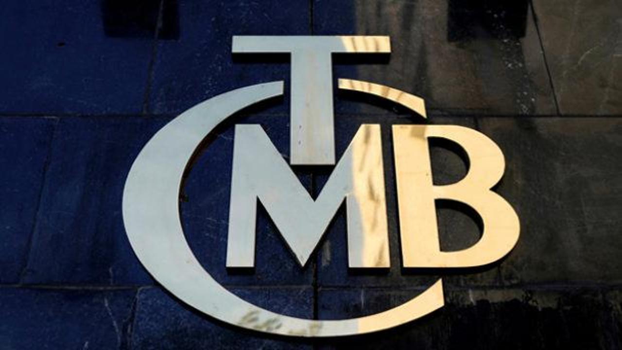 Merkez Bankası'ndan yeni karar: Değişikliğe gidildi!