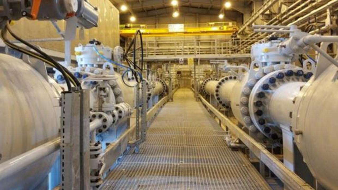 Mısır resti çekti! İsrail'e Katar şoku! Pişman edecek teklif ortaya çıktı