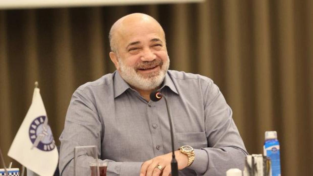 Murat Sancak aslında kimdir, neden gözaltına alındı?