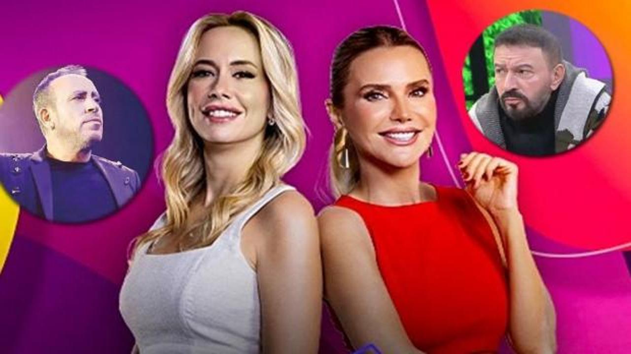 Mustafa Topaloğlu&rsquo;ndan Haluk Levent&rsquo;e yıllar sonra ağır sitem: &ldquo;Babanın yapamayacağını sana yaptık&rdquo;