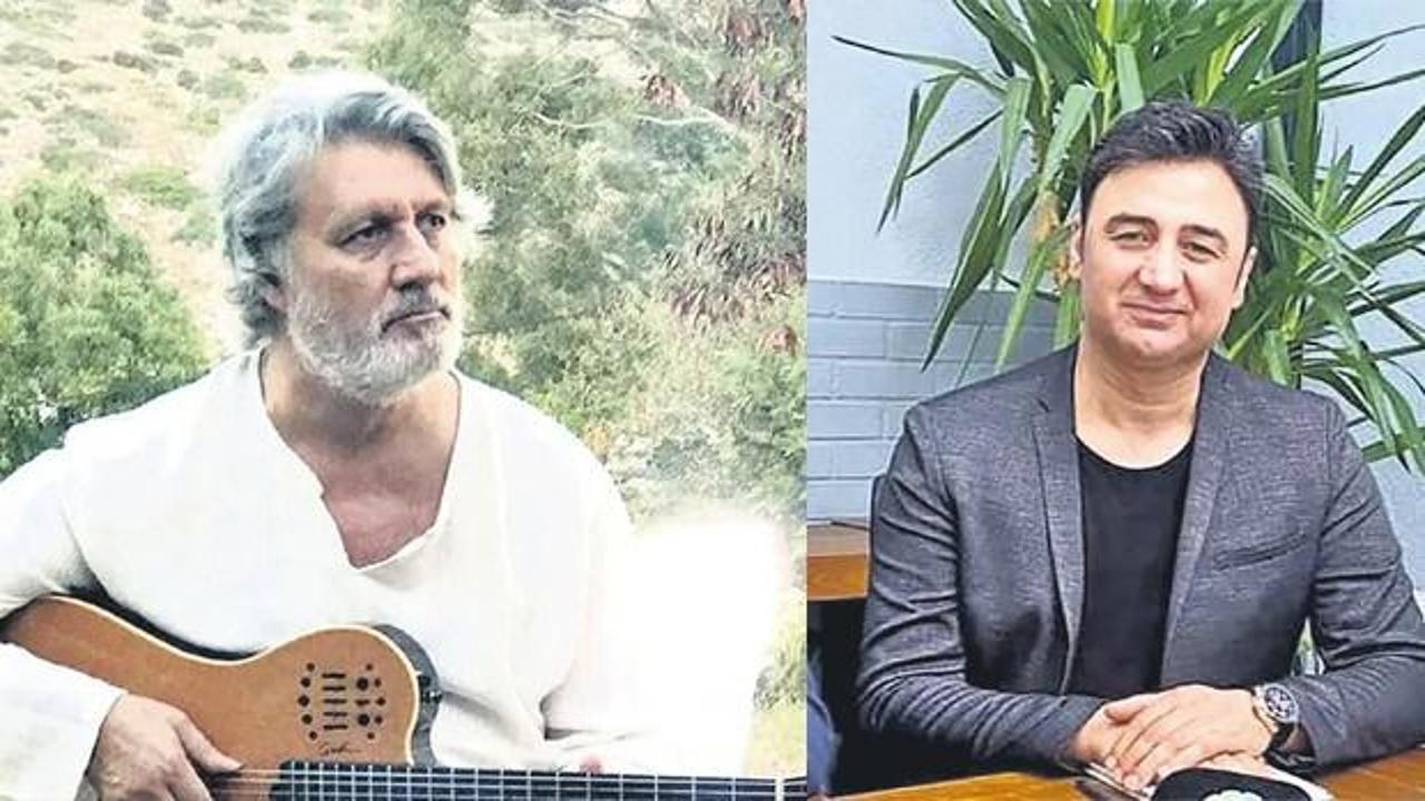 MÜYORBİR seçiminde 'saldırı timi" iddiası