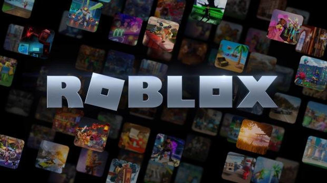 Rusya’da Roblox'a erişim engellendi