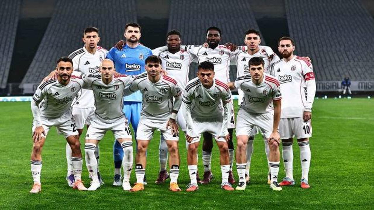 Taraftarlar tepki gösterdi! Sergen Yalçın biletini kesti! Yıldız isim ayrılıyor