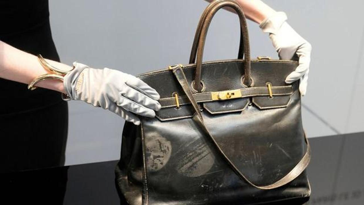 121 milyon TL'lik rekor fiyata satıldı! Tarihe geçti, herkes konuşuyor