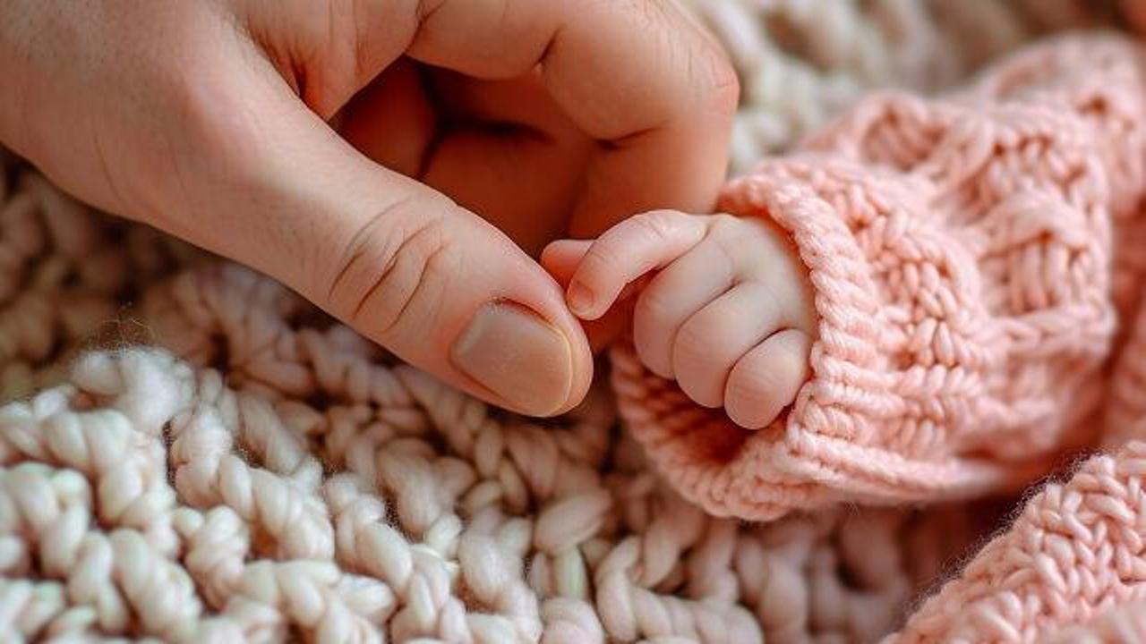 Türkiye nüfusunda endişelendiren rakamlar: Kendini yenileyebilme kabiliyetini kaybediyor