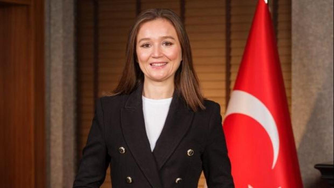 CHP'li başkan yoğun bakıma alındı