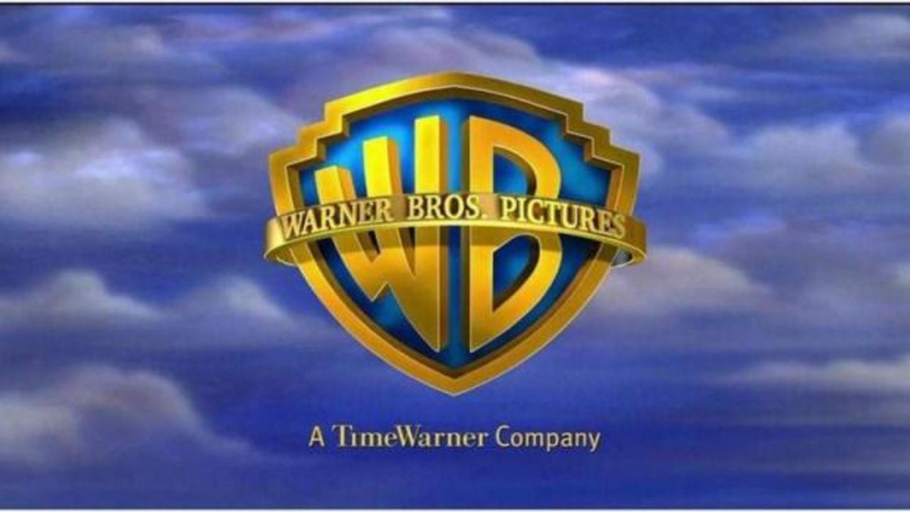 Warner Bros. için Netflix ile Paramount yarıştı! Kazanan belli oldu!