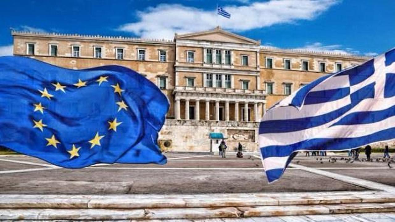 Yunan basını bilgi kirliliğine karşı yatırımcıları uyarıyor