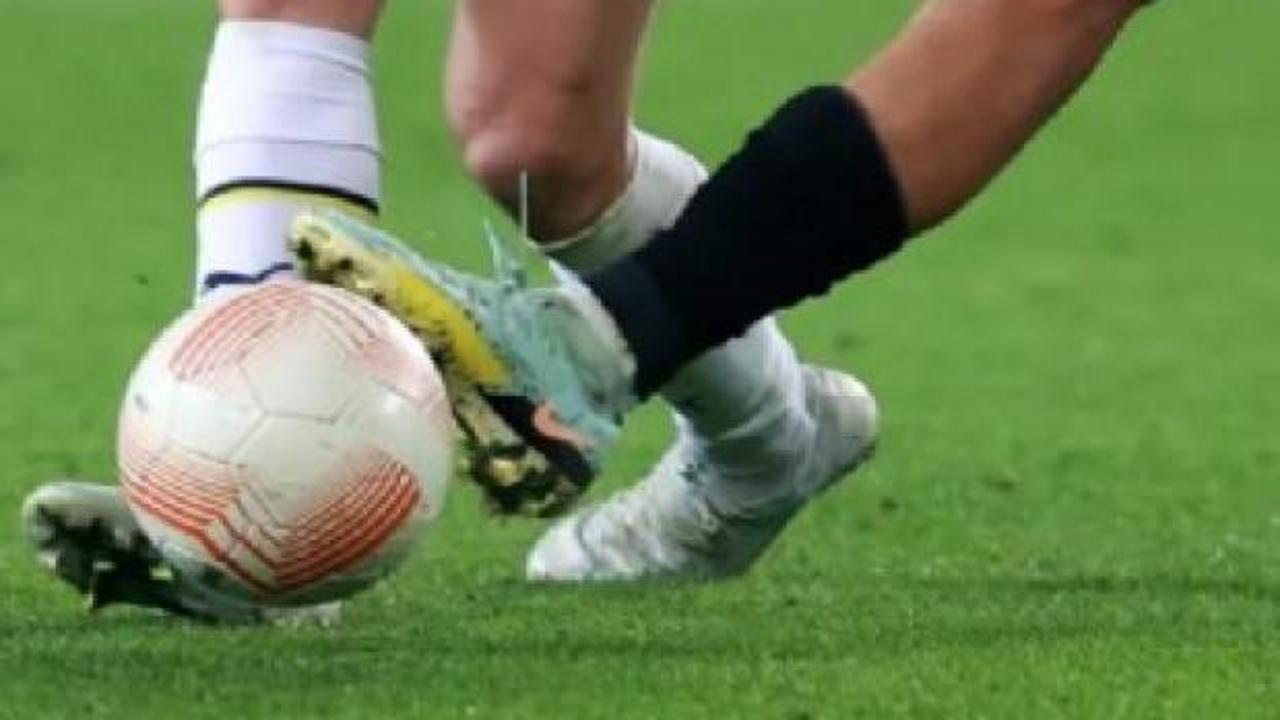 FIFA Kıtalararası Kupa finalinde yarın PSG ile Flamengo karşılaşacak