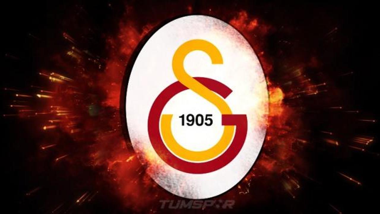 3 yıldır Galatasaray’ın başındaydı: Deneyimli hoca takıma veda etti