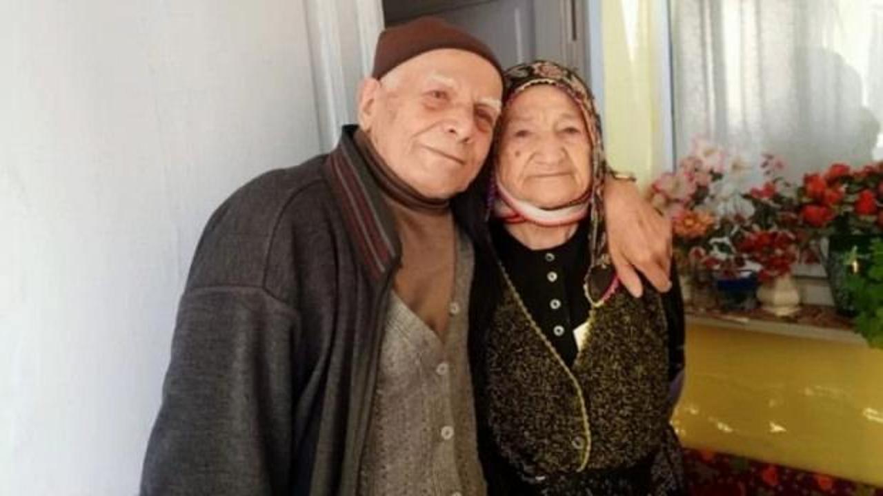 Bursa'da yıllar sonra ağlatan veda: 1993 model araçlarını sattılar