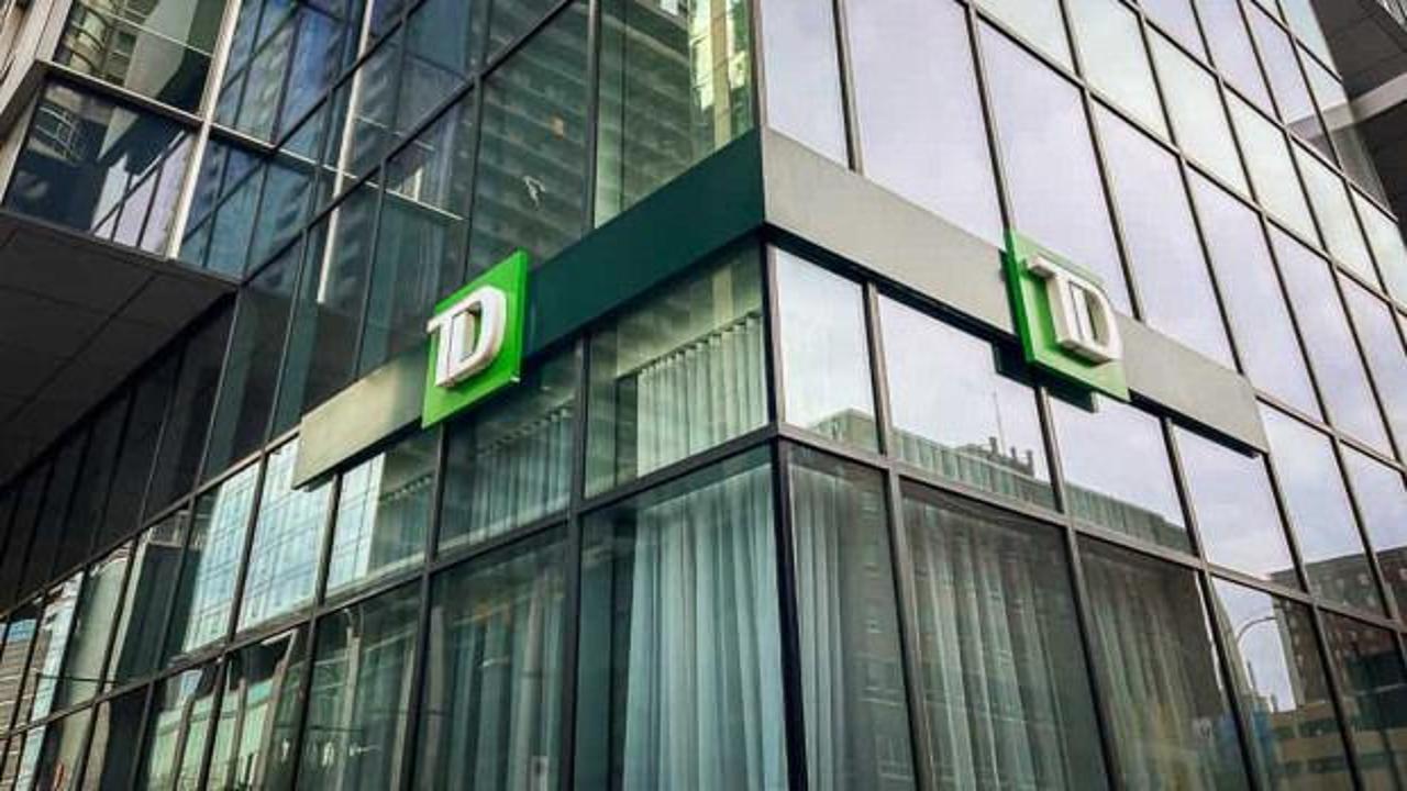 70 yıllık ünlü bankadan şoke eden karar! 51 şubesi birden kapatılıyor