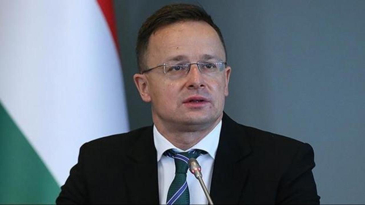 8 milyar metreküp gaz ülkelerine ulaşacak! 'Türkiye, güvenilir ve adil bir transit ortağı'