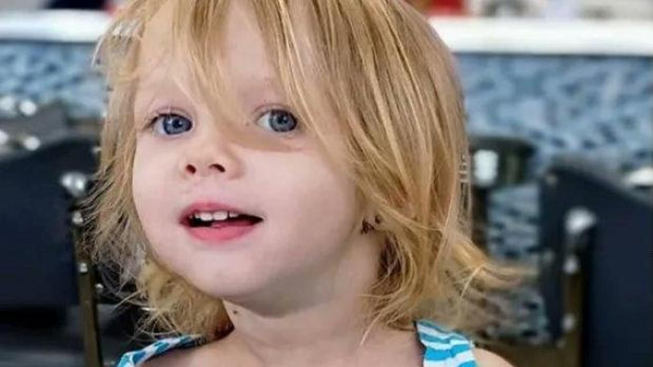 ABD'de kan donduran ihmal: Pitbull'un parçaladığı bebeğin ailesi cinayetle yargılanacak!