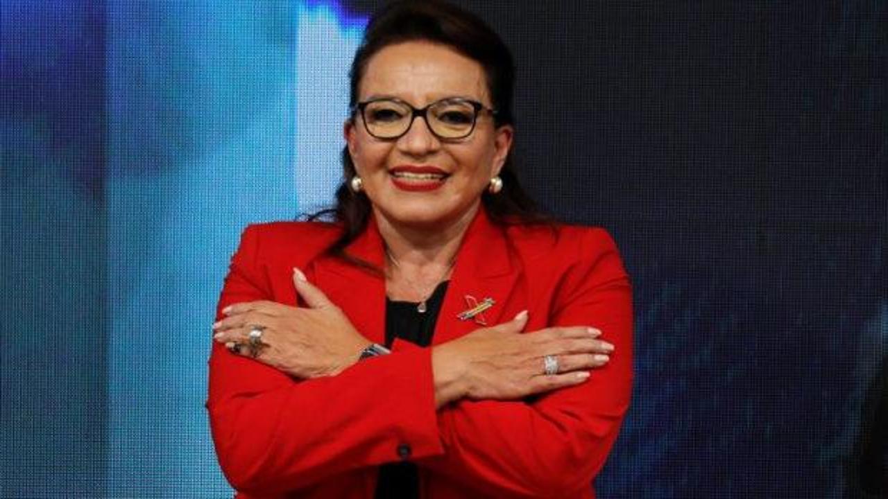 ABD'ye ağır suçlama! Seçimlere müdahale etti