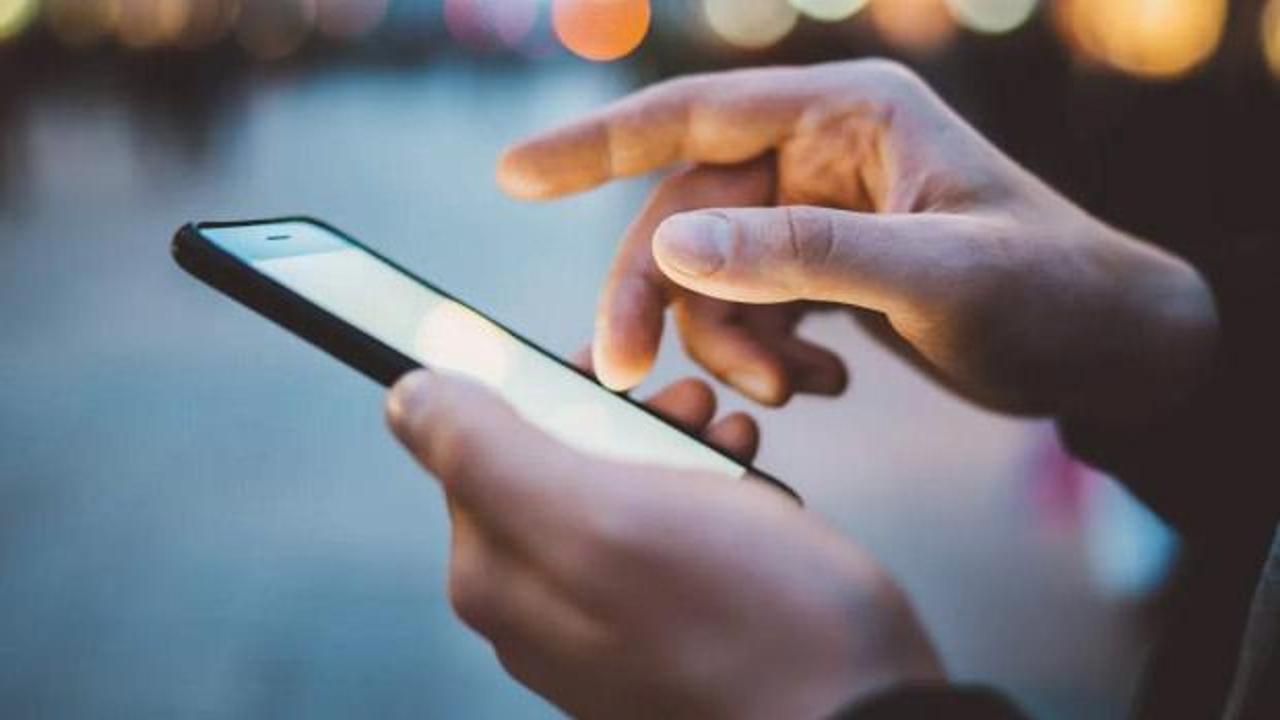 Acilen devre dışı bırakın! Sinsice girip gizli bilgilerinizi çalıyorlar