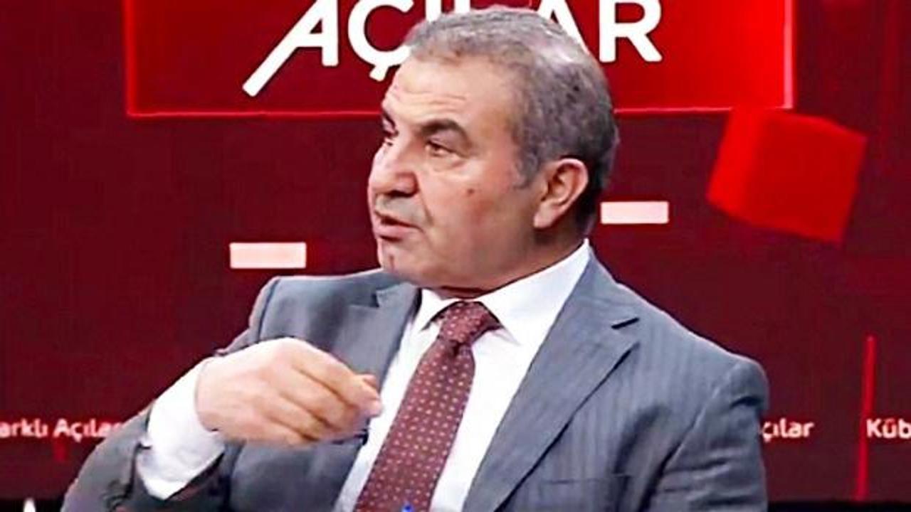AK Partili isim asgari ücret tahminini açıkladı