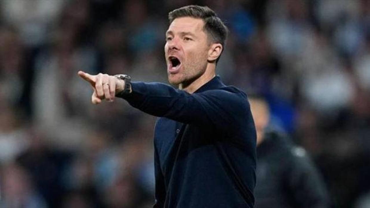 Anlaşma tamam! Efsane hoca Real Madrid'in başına geçiyor