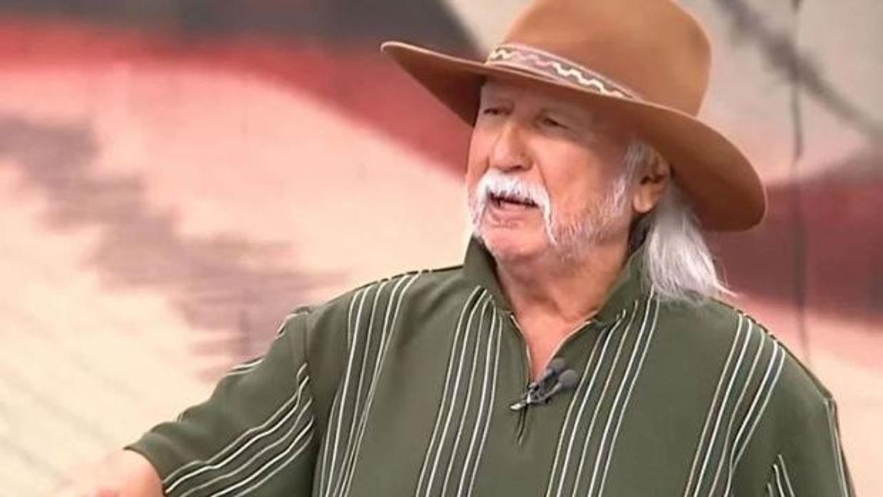 Antalya depremi sonrası Prof. Dr. Şener Üşümezsoy'dan çarpıcı analiz