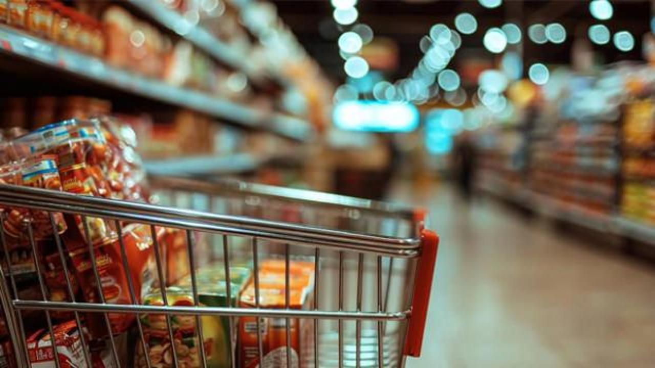 Aralık ayı enflasyon oranları ne zaman a&ccedil;ıklanacak? 6 aylık enflasyon farkı netleşecek