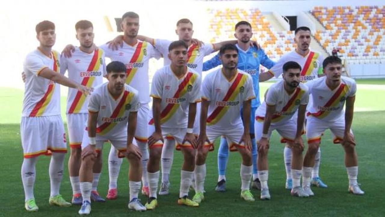 Bahis soruşturması Süper Lig efsanesini vurdu: Küme düşmeleri kesinleşti