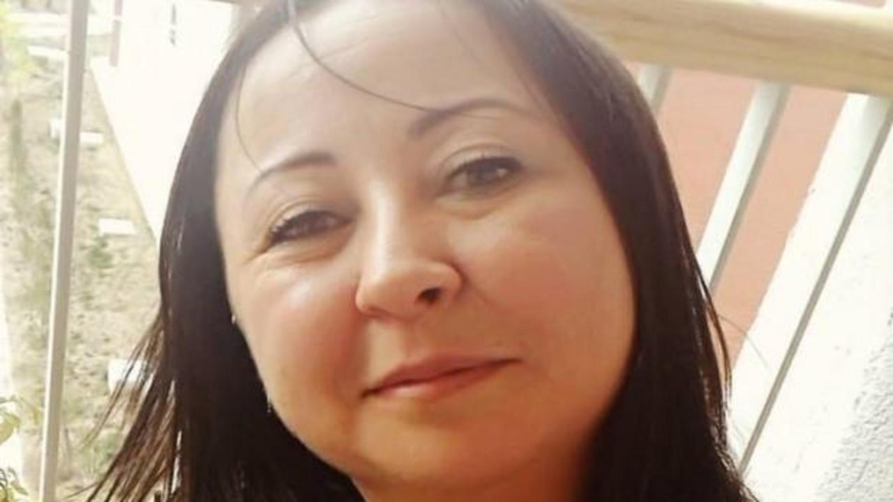 Beyin ölümü gerçekleşen araştırma görevlisinin organları 4 kişiye hayat verecek