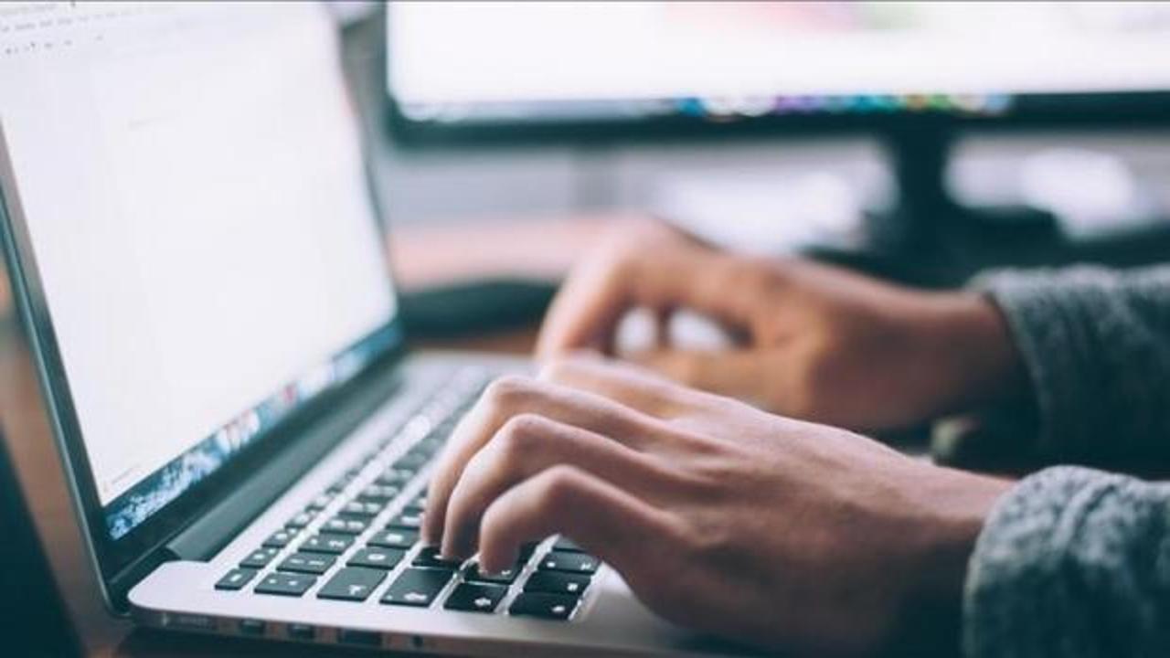 BİK Yönetmelik ve ilan değişiklikleri Resmi Gazete'de yayınlanarak yürürlüğe girdi