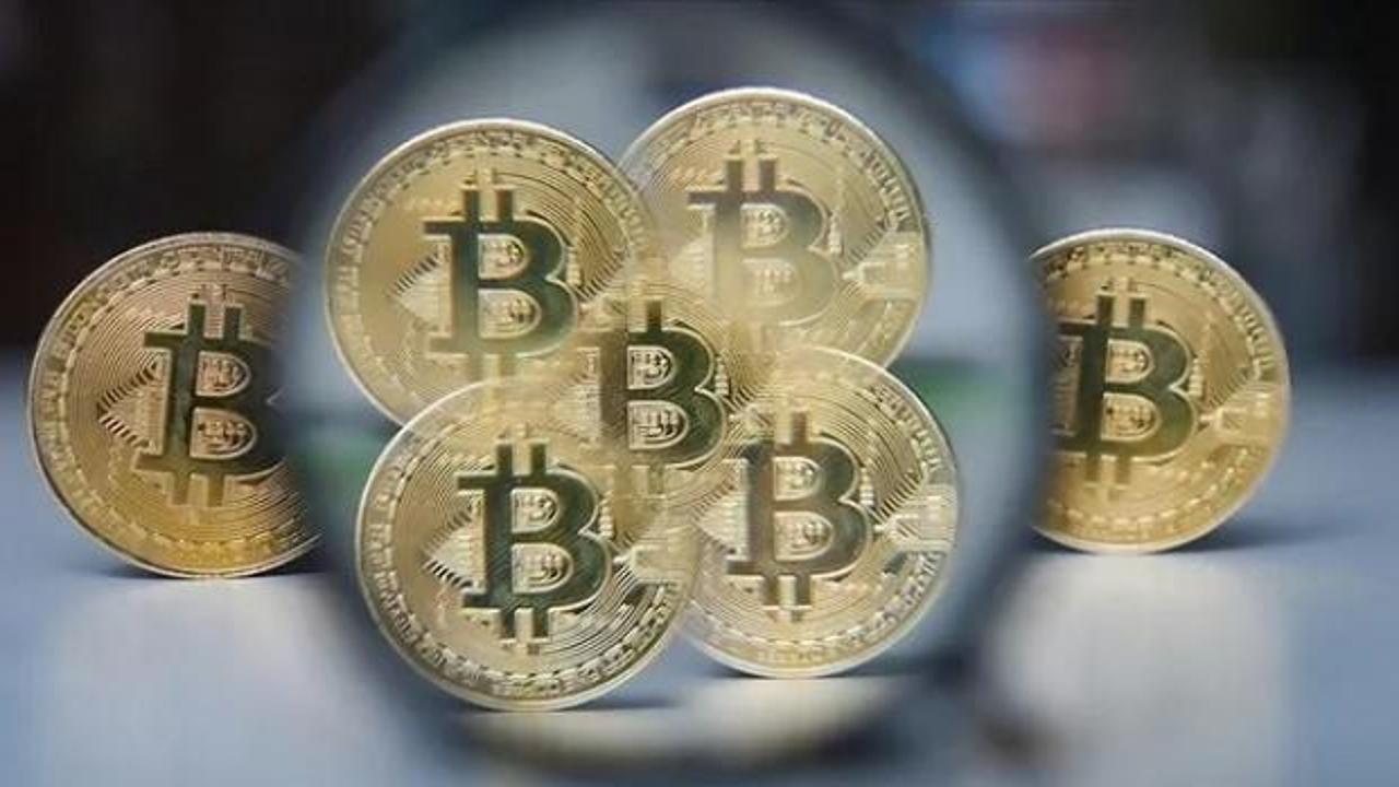 Bitcoin için yıl sonu tahminleri belli oldu