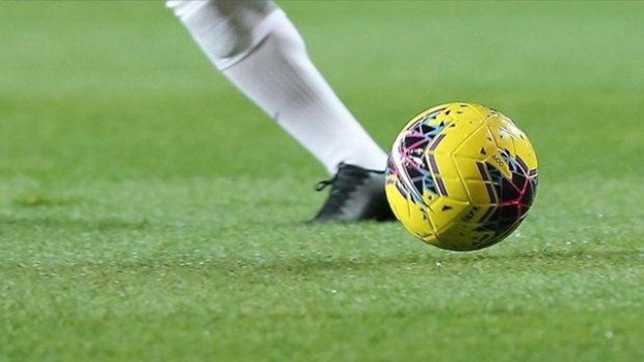 CEBİNİZDE KALACAK! Dev maç TRT Spor'da şifresiz!