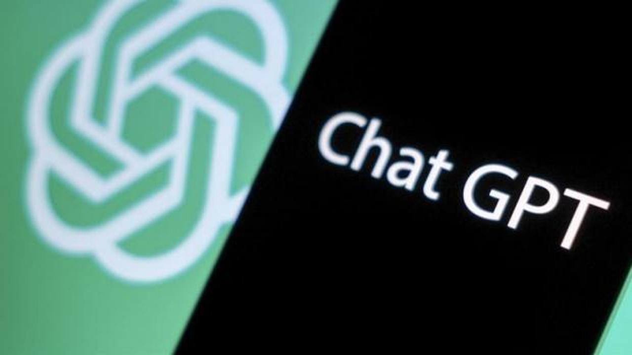 ChatGPT'den 'İntihar et' tavsiyesi! Not bile hazırladı